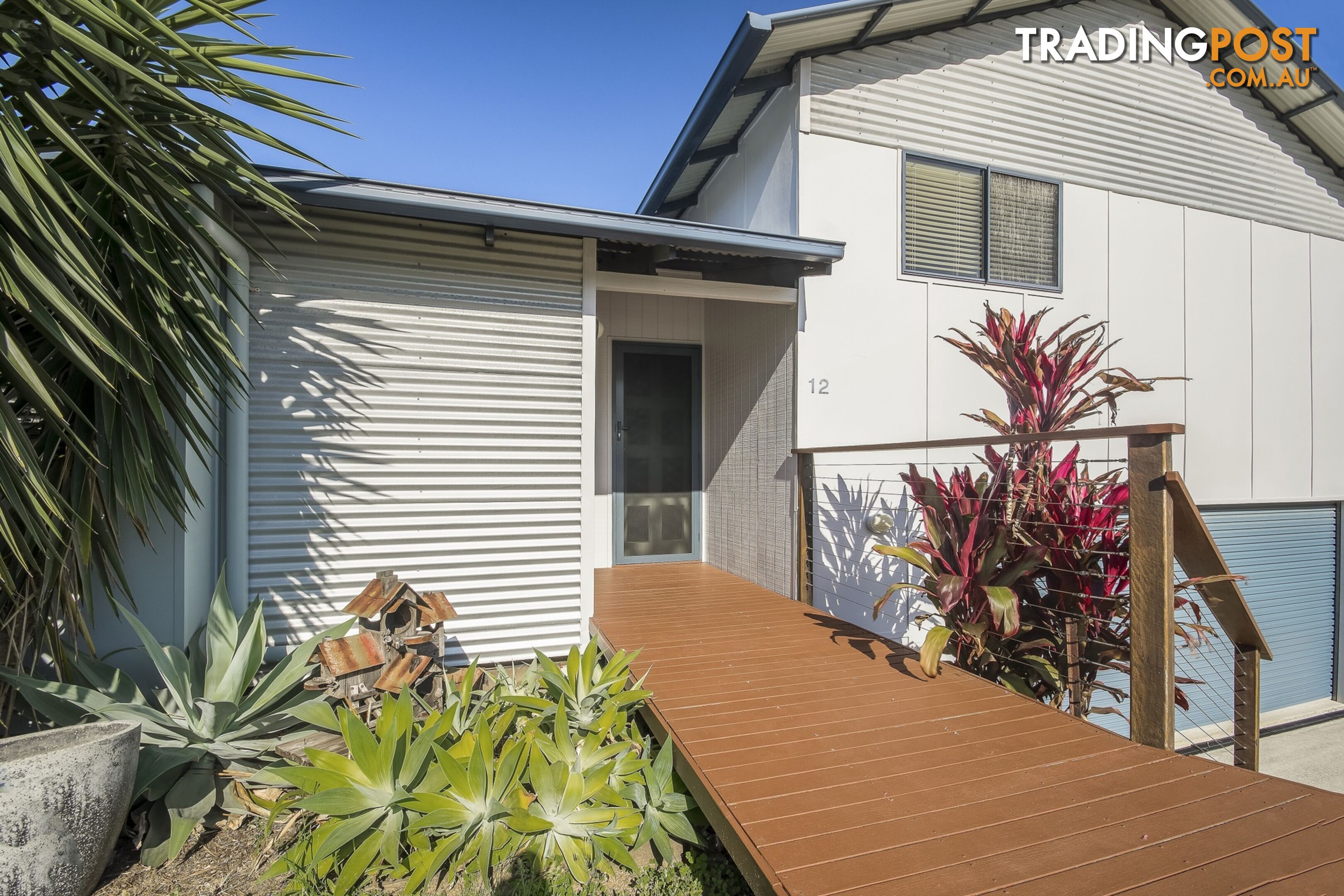 12 Tolkien Place Coolum Beach QLD 4573