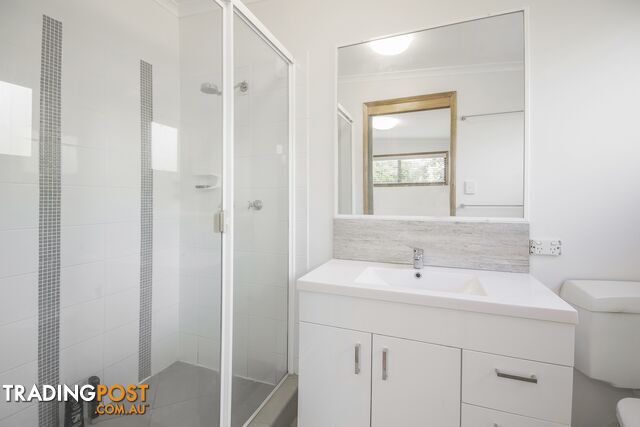 12 Tolkien Place Coolum Beach QLD 4573