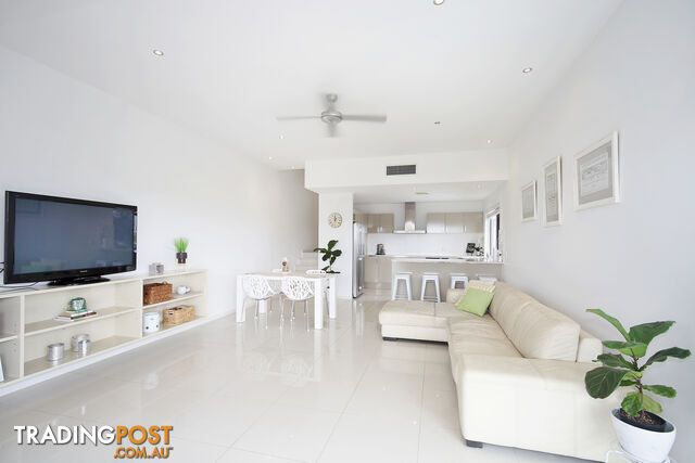 Pacific Breeze 7/44 Yandina Coolum Road Coolum Beach QLD 4573