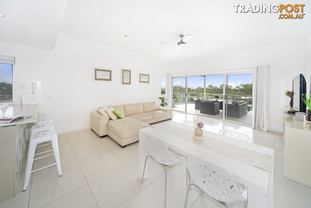 Pacific Breeze 7/44 Yandina Coolum Road Coolum Beach QLD 4573