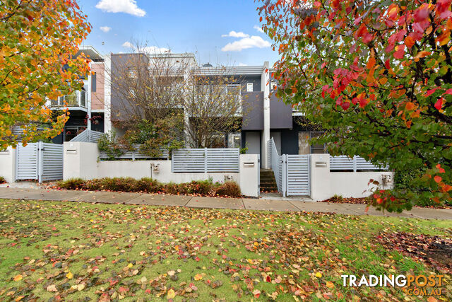 10/10 Junee Street CRACE ACT 2911