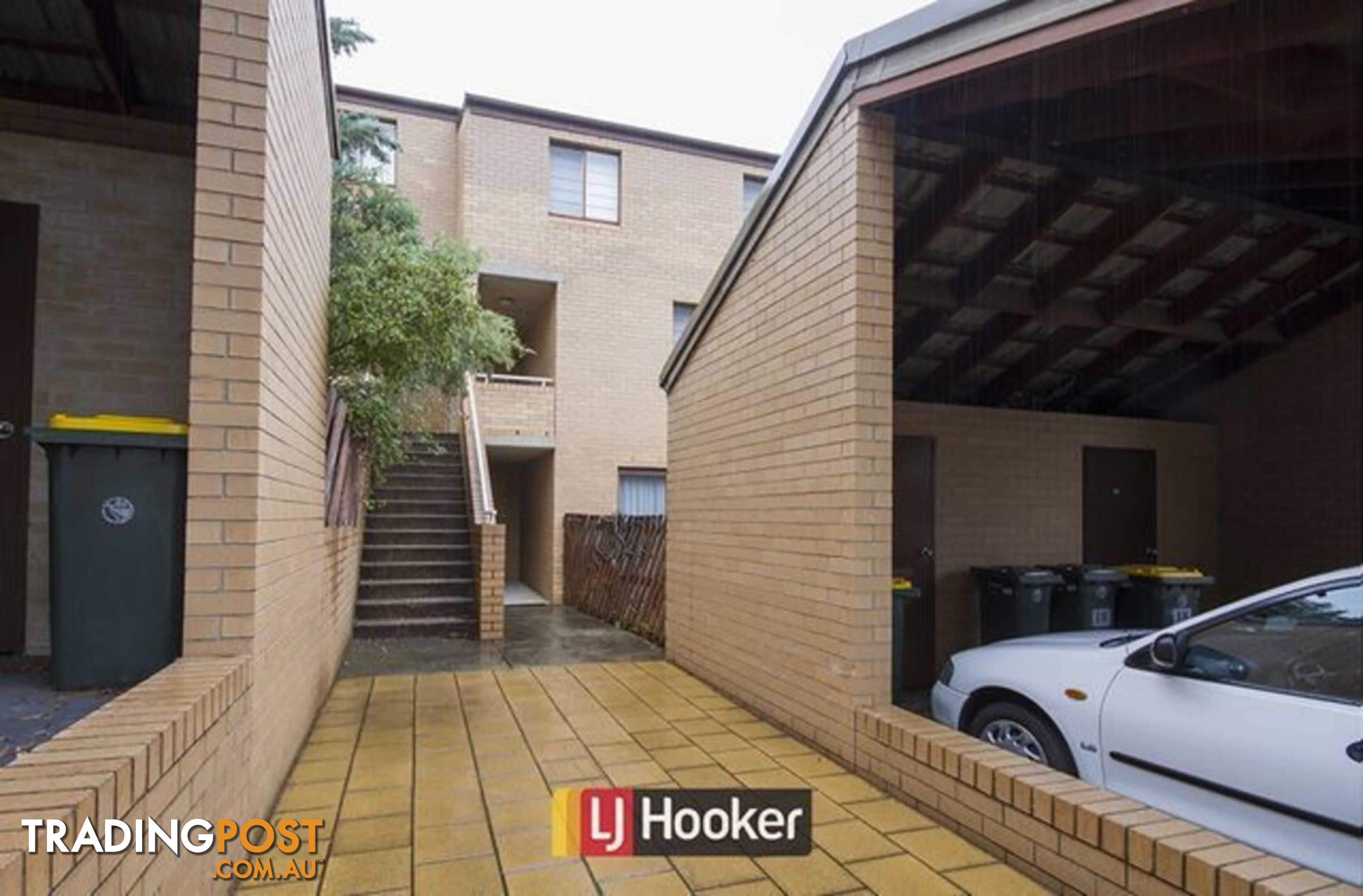 20 Howie Court BELCONNEN ACT 2617