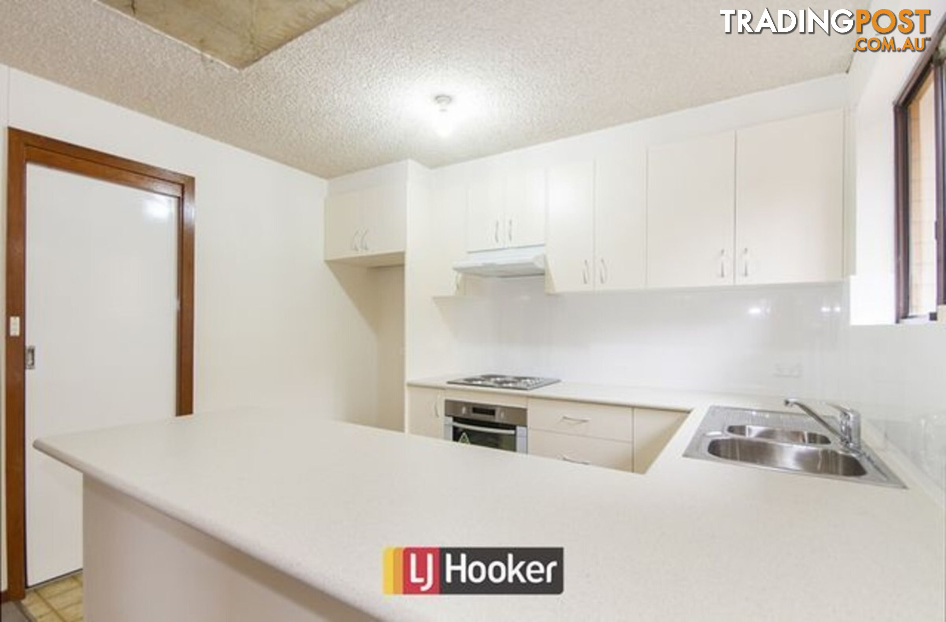 20 Howie Court BELCONNEN ACT 2617