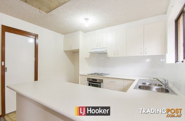 20 Howie Court BELCONNEN ACT 2617