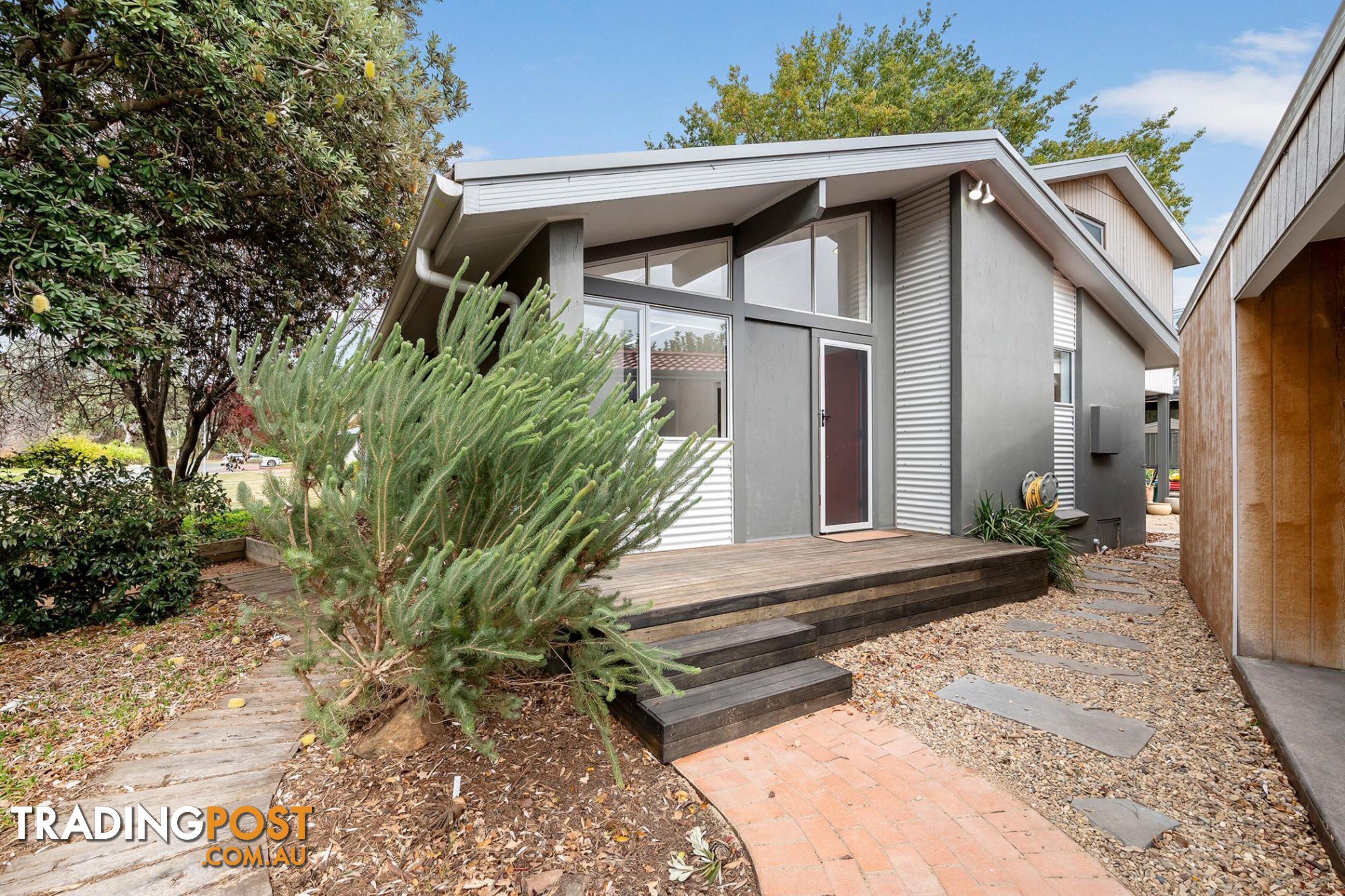 35 Skardon Street KALEEN ACT 2617