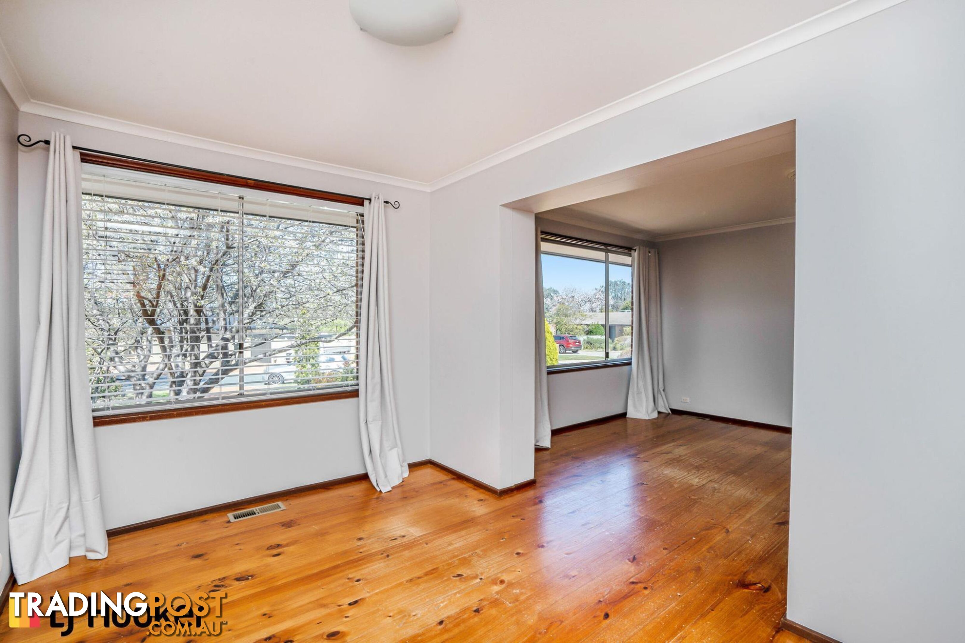 19 Nambucca Street KALEEN ACT 2617