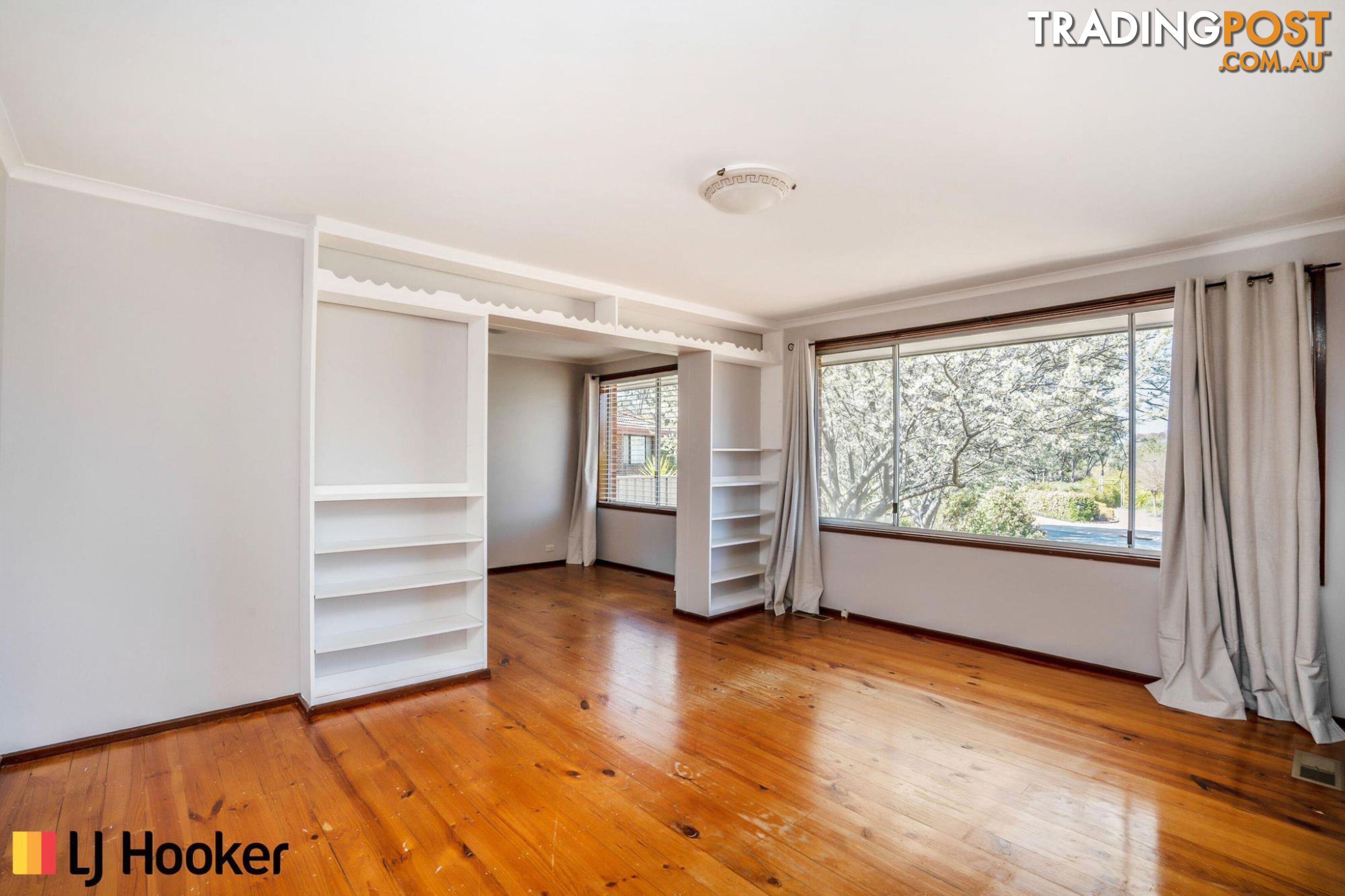 19 Nambucca Street KALEEN ACT 2617