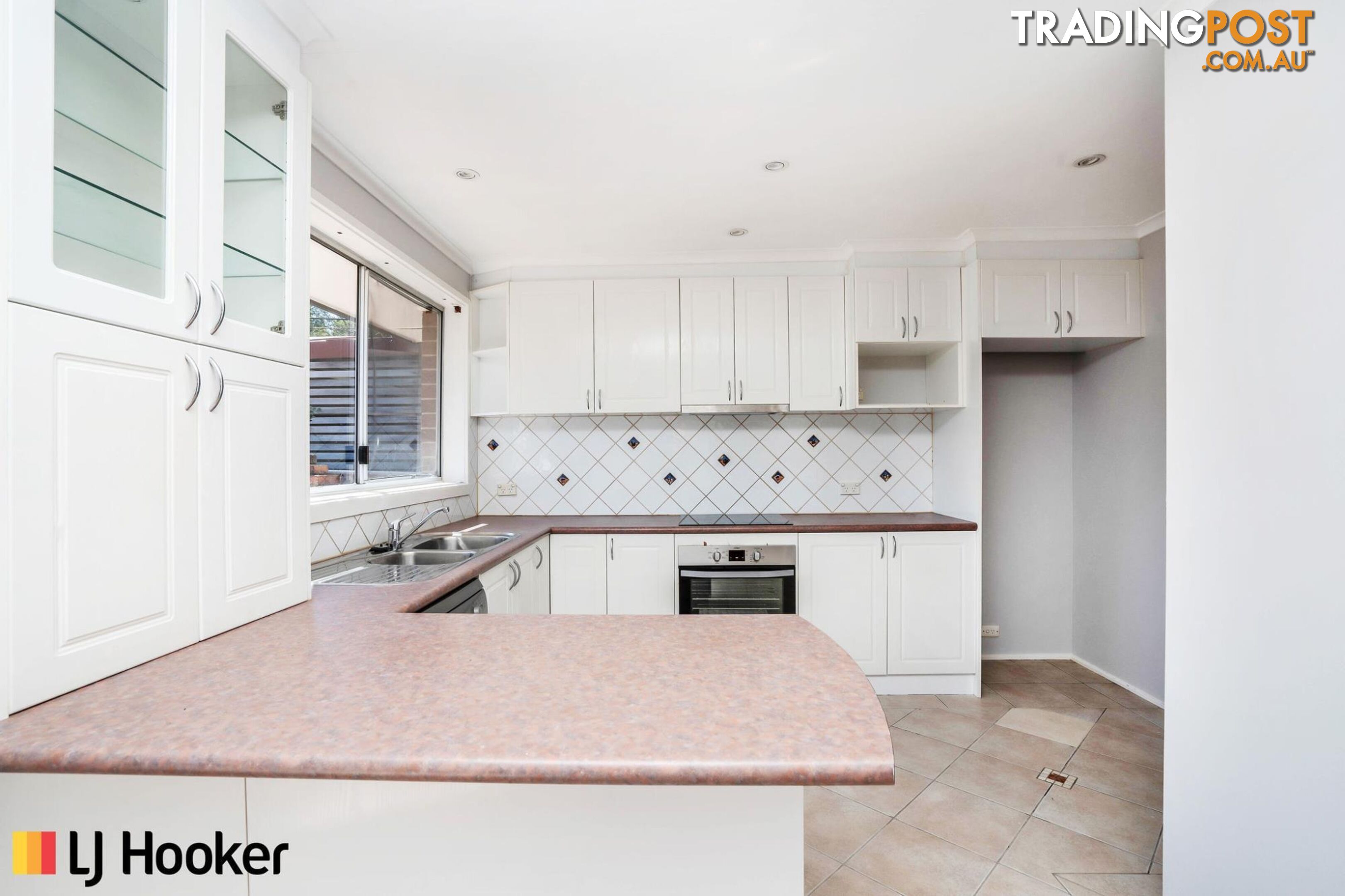 19 Nambucca Street KALEEN ACT 2617