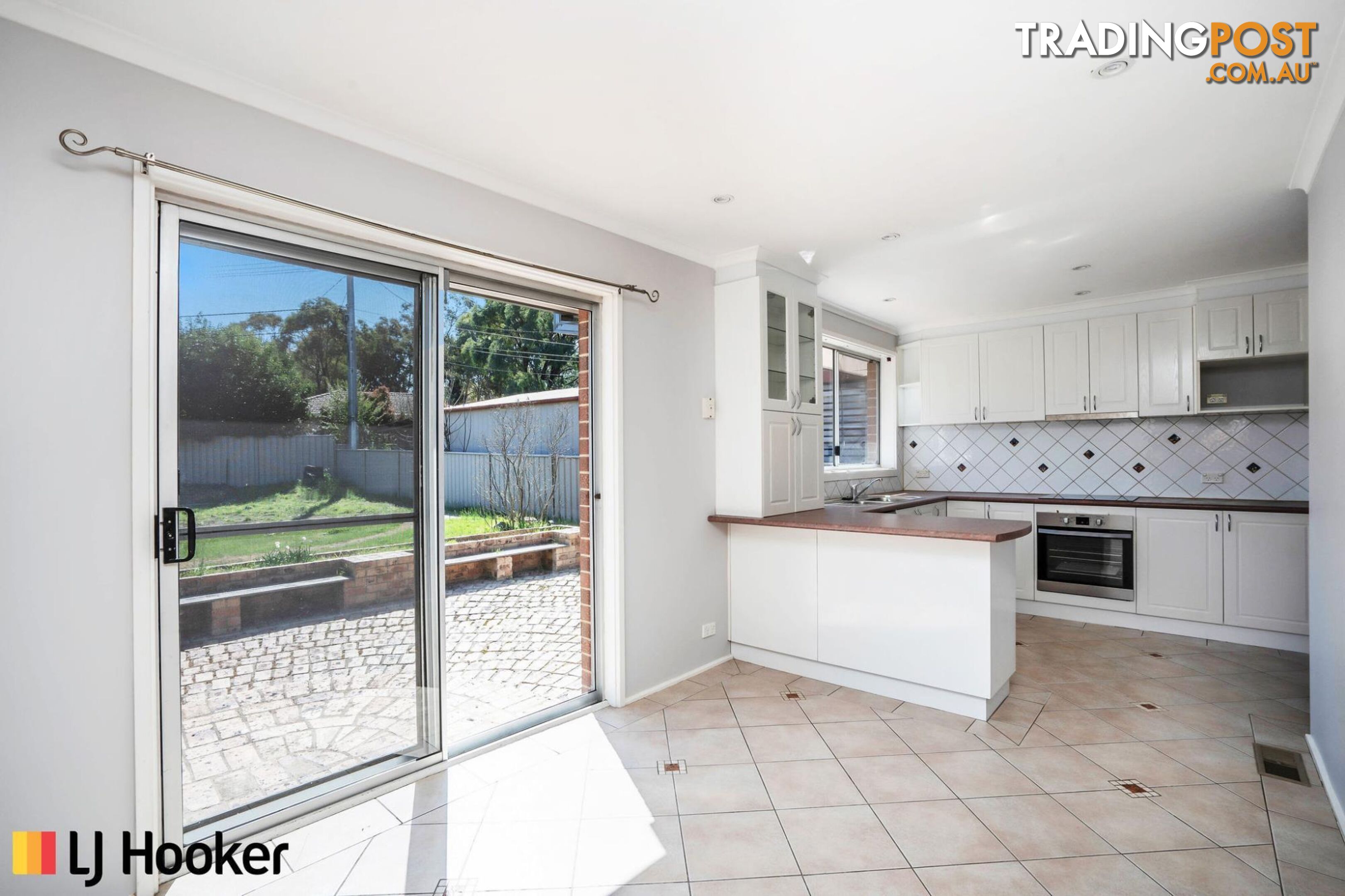 19 Nambucca Street KALEEN ACT 2617