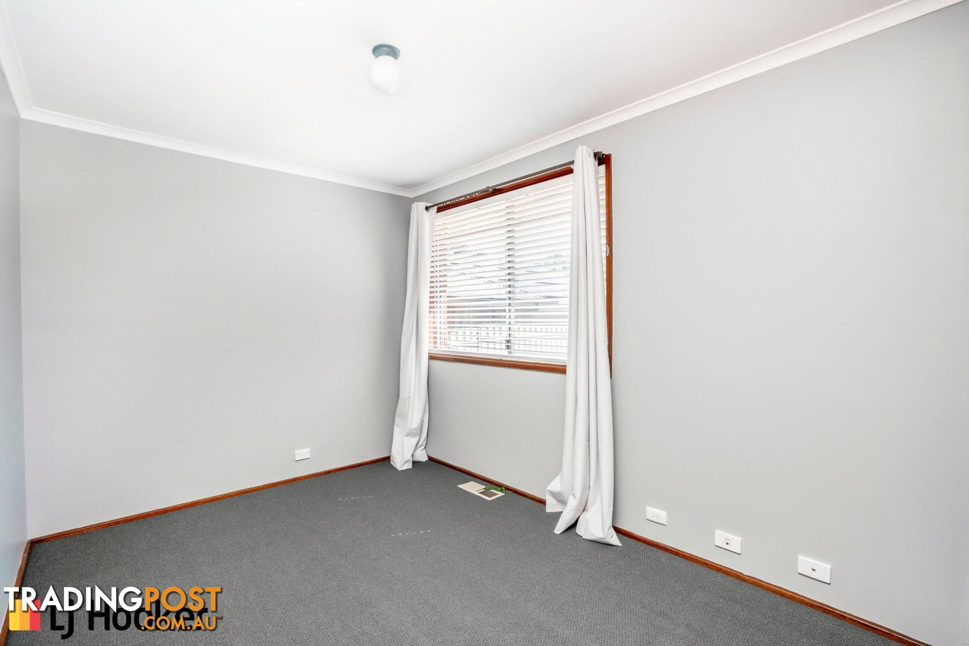 19 Nambucca Street KALEEN ACT 2617