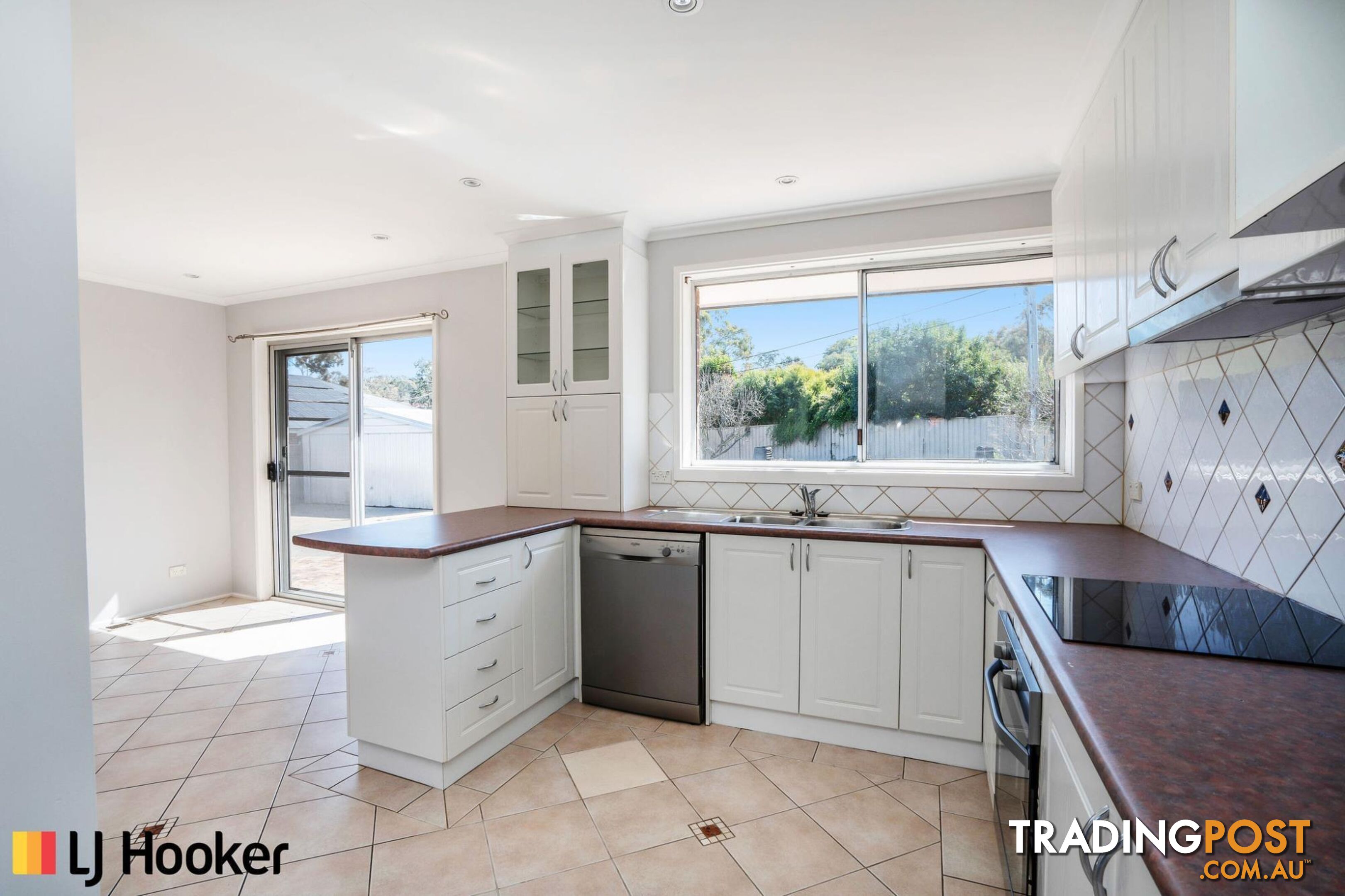 19 Nambucca Street KALEEN ACT 2617