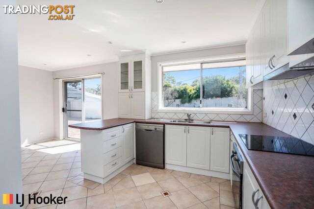 19 Nambucca Street KALEEN ACT 2617