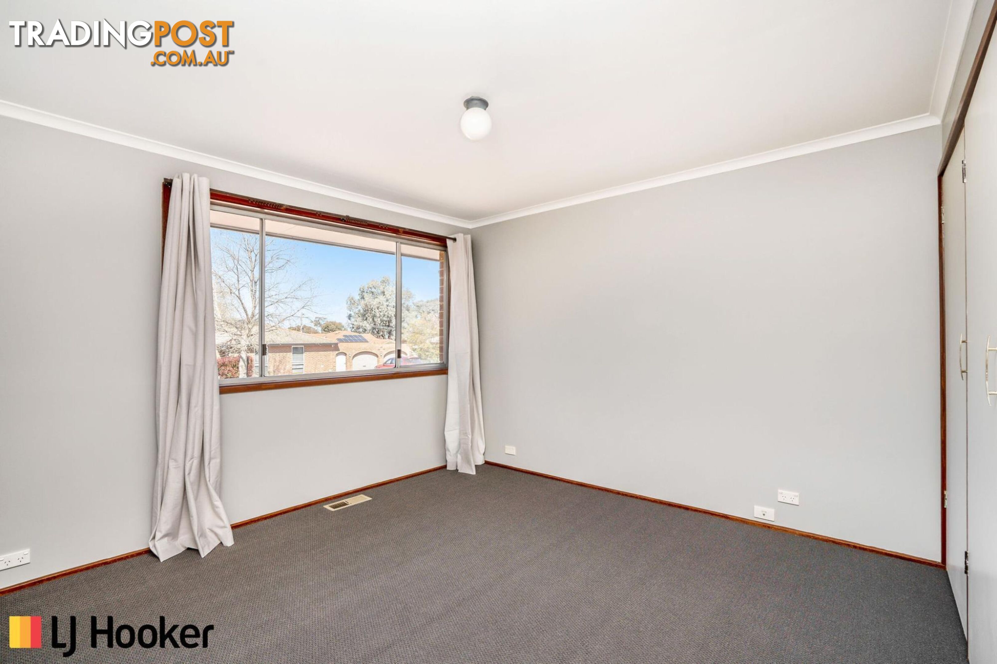 19 Nambucca Street KALEEN ACT 2617