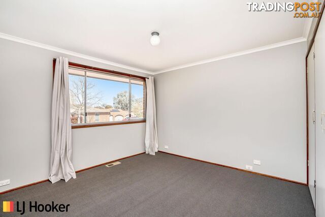 19 Nambucca Street KALEEN ACT 2617