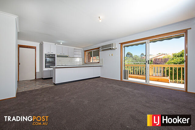 7/37 Totterdell Street BELCONNEN ACT 2617