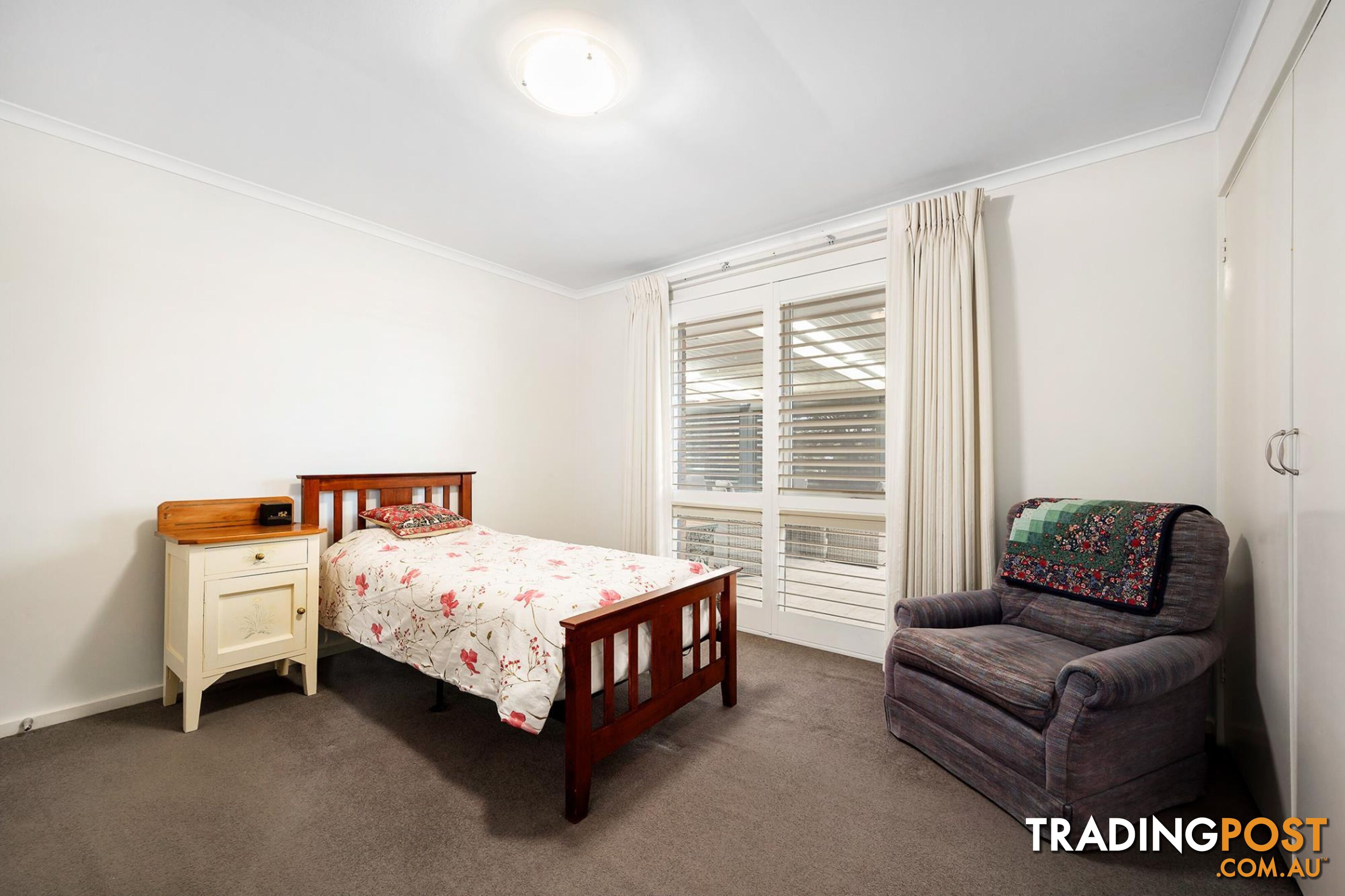 75 Tyrrell Circuit KALEEN ACT 2617