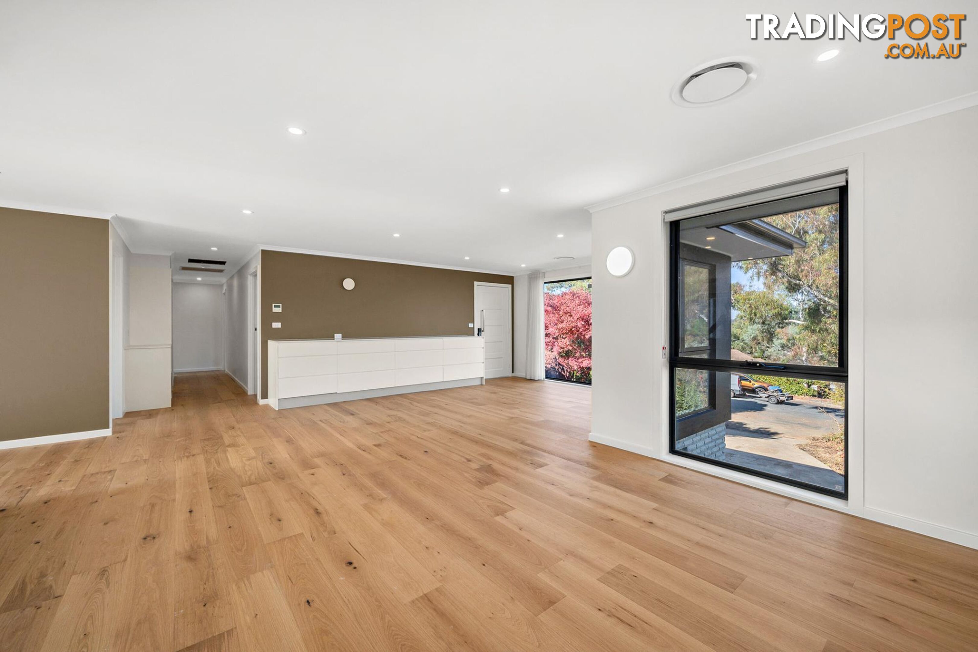 10 Mitta Place KALEEN ACT 2617