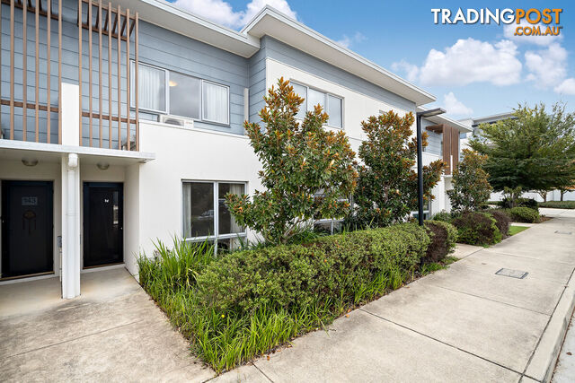 144/142 Mapleton Avenue HARRISON ACT 2914