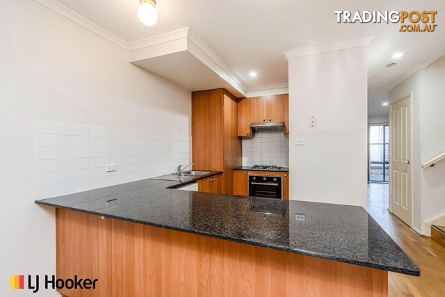 7/15 Wanliss Street LATHAM ACT 2615