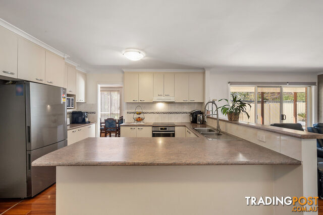 4 Melba Street DOWNER ACT 2602
