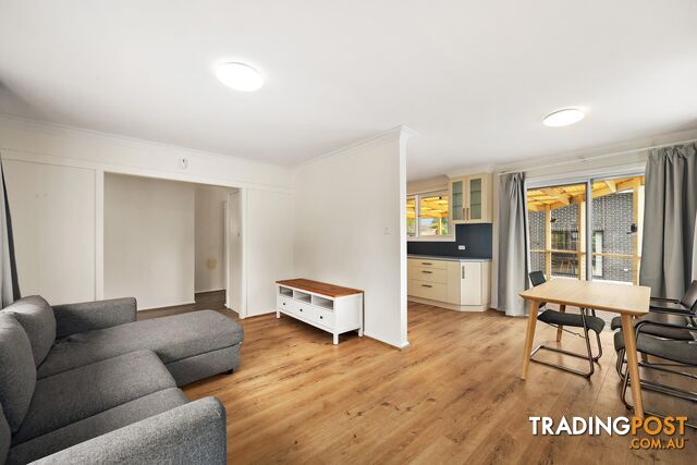 169 Antill Street DOWNER ACT 2602 - photo 4 of 12