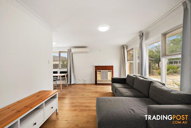 169 Antill Street DOWNER ACT 2602 - photo 5 of 12