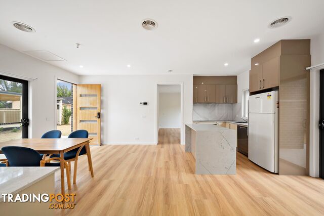 169 Antill Street DOWNER ACT 2602 - photo 3 of 12