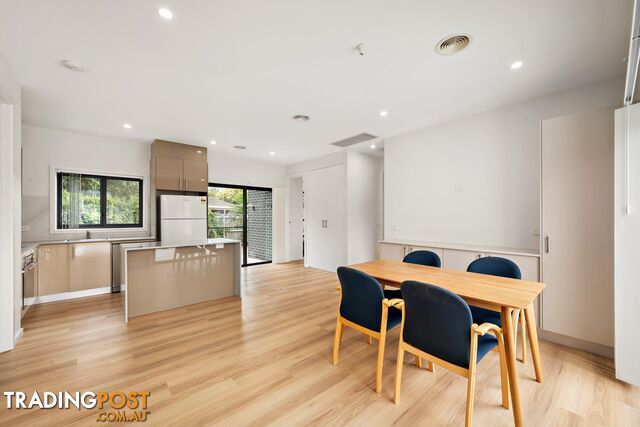 169 Antill Street DOWNER ACT 2602 - photo 2 of 12
