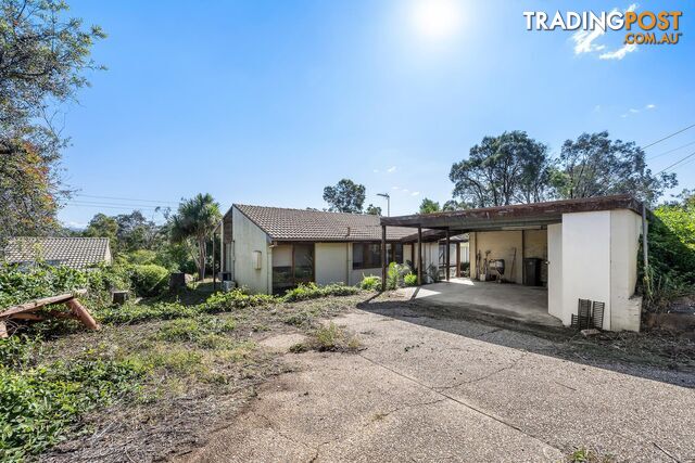 10 Herington Street GOWRIE ACT 2904