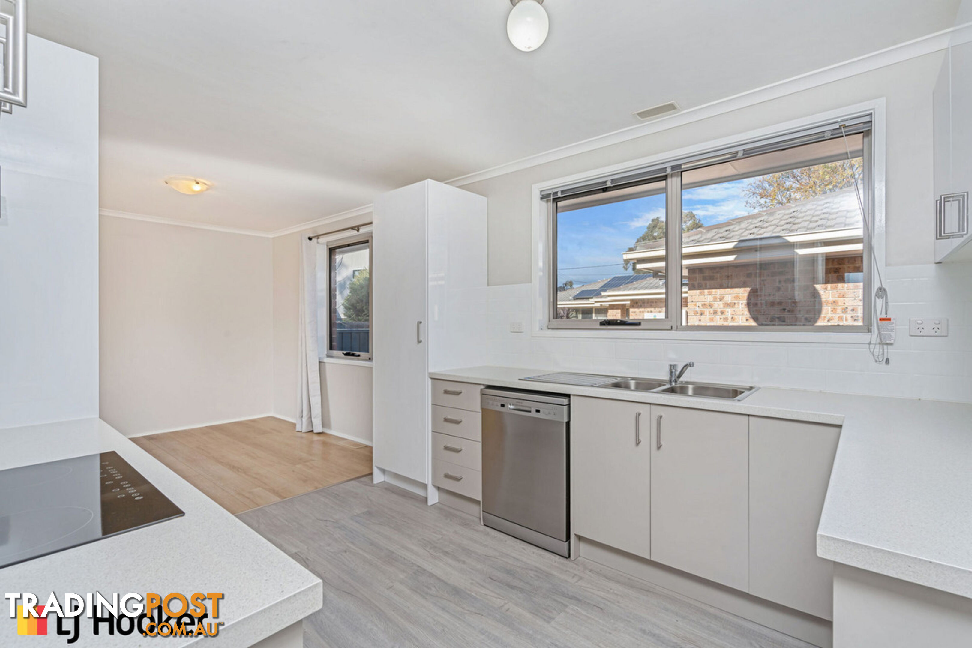 3 Fortescue Place KALEEN ACT 2617
