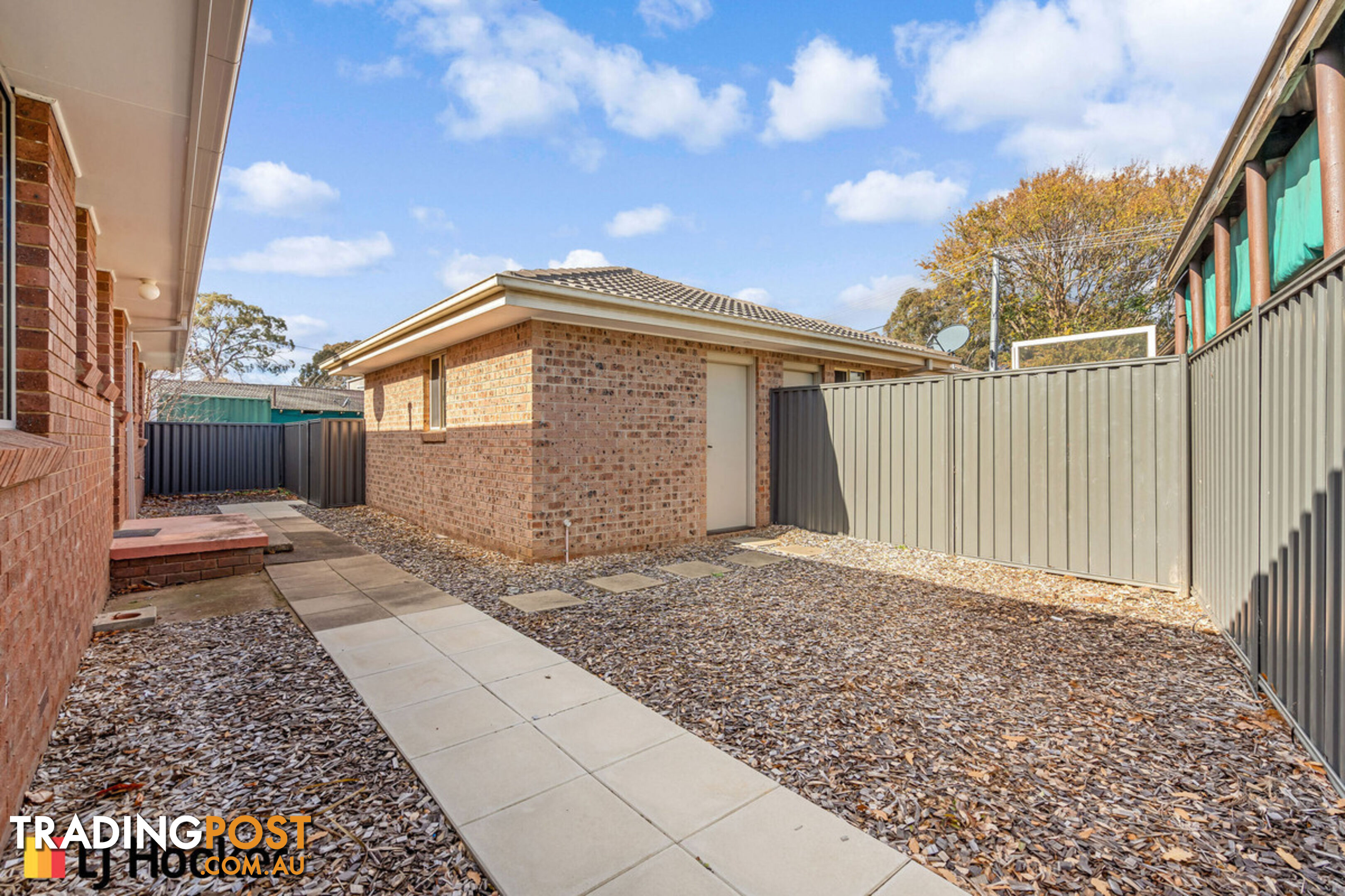 3 Fortescue Place KALEEN ACT 2617