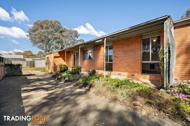 45 Crofts Crescent SPENCE ACT 2615