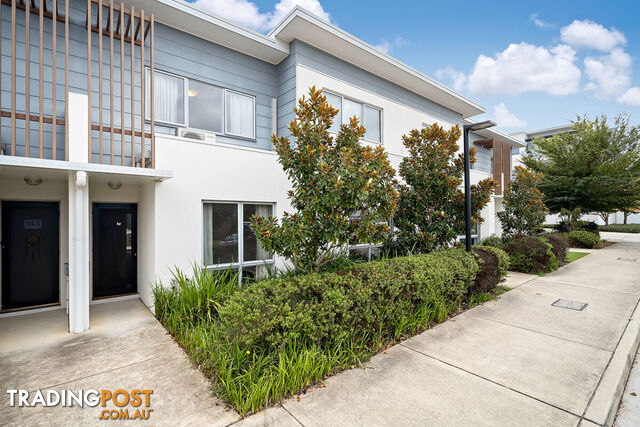 144/142 Mapleton Avenue HARRISON ACT 2914