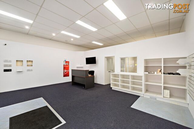 3/10 Kemble Court MITCHELL ACT 2911 - photo 4 of 11