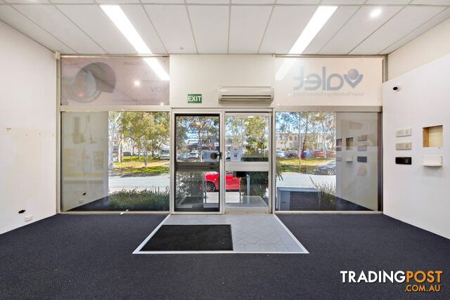 3/10 Kemble Court MITCHELL ACT 2911 - photo 2 of 11