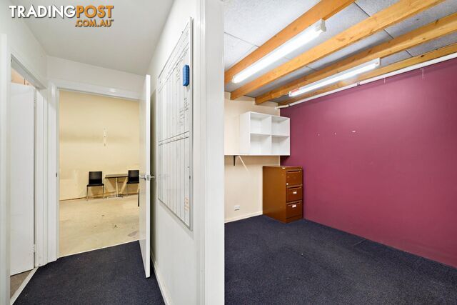 3/10 Kemble Court MITCHELL ACT 2911 - photo 5 of 11