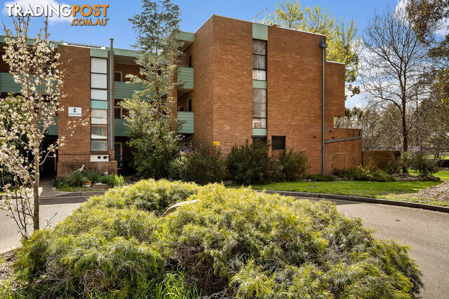 11C/62 Wattle Street LYNEHAM ACT 2602