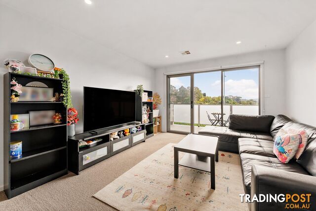 41/11 Stockman Avenue LAWSON ACT 2617