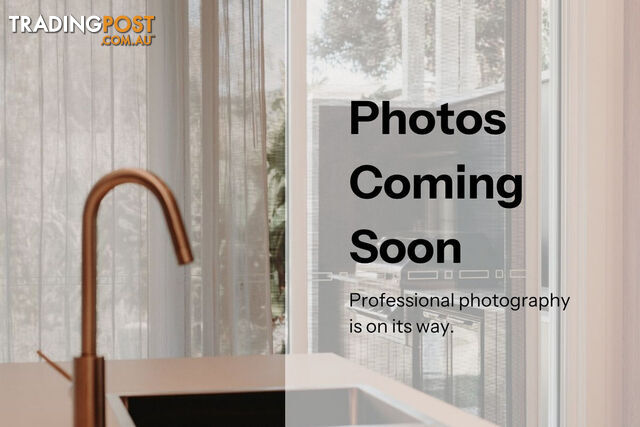 1/295 Maribyrnong Avenue KALEEN ACT 2617