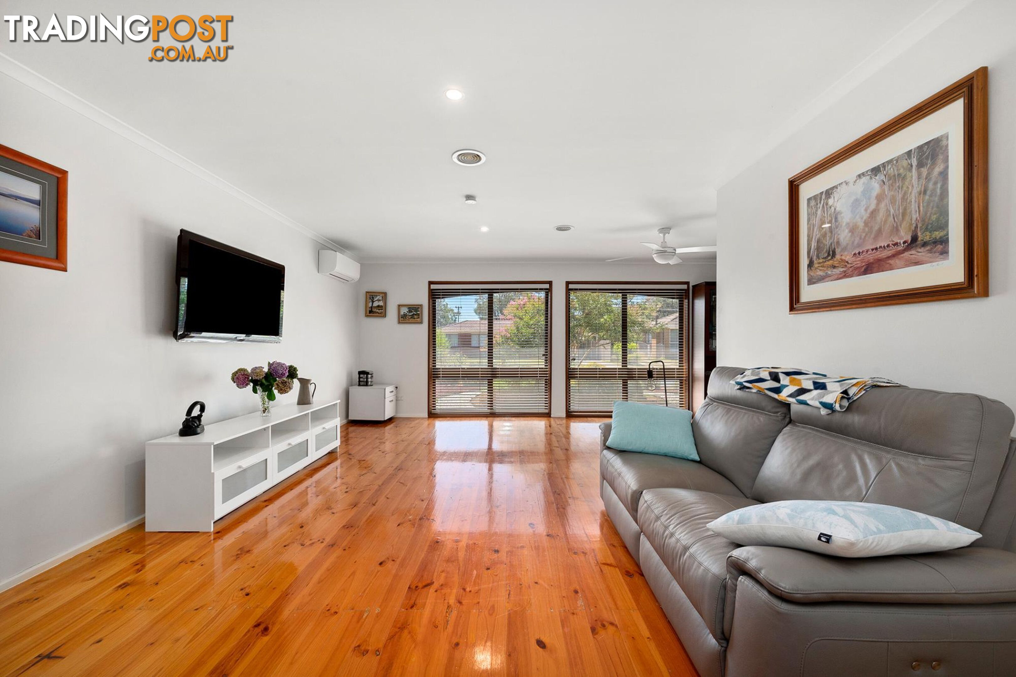 18 Greenough Circuit KALEEN ACT 2617