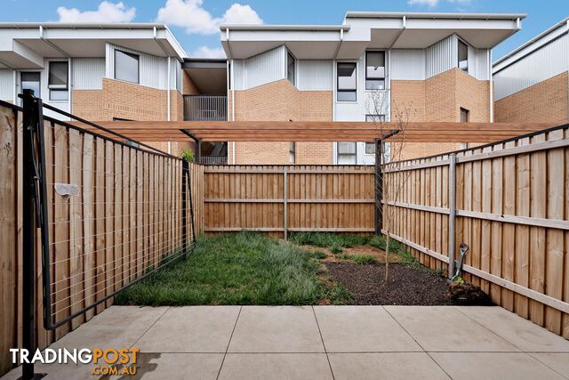 90/2 Woodberry Avenue COOMBS ACT 2611