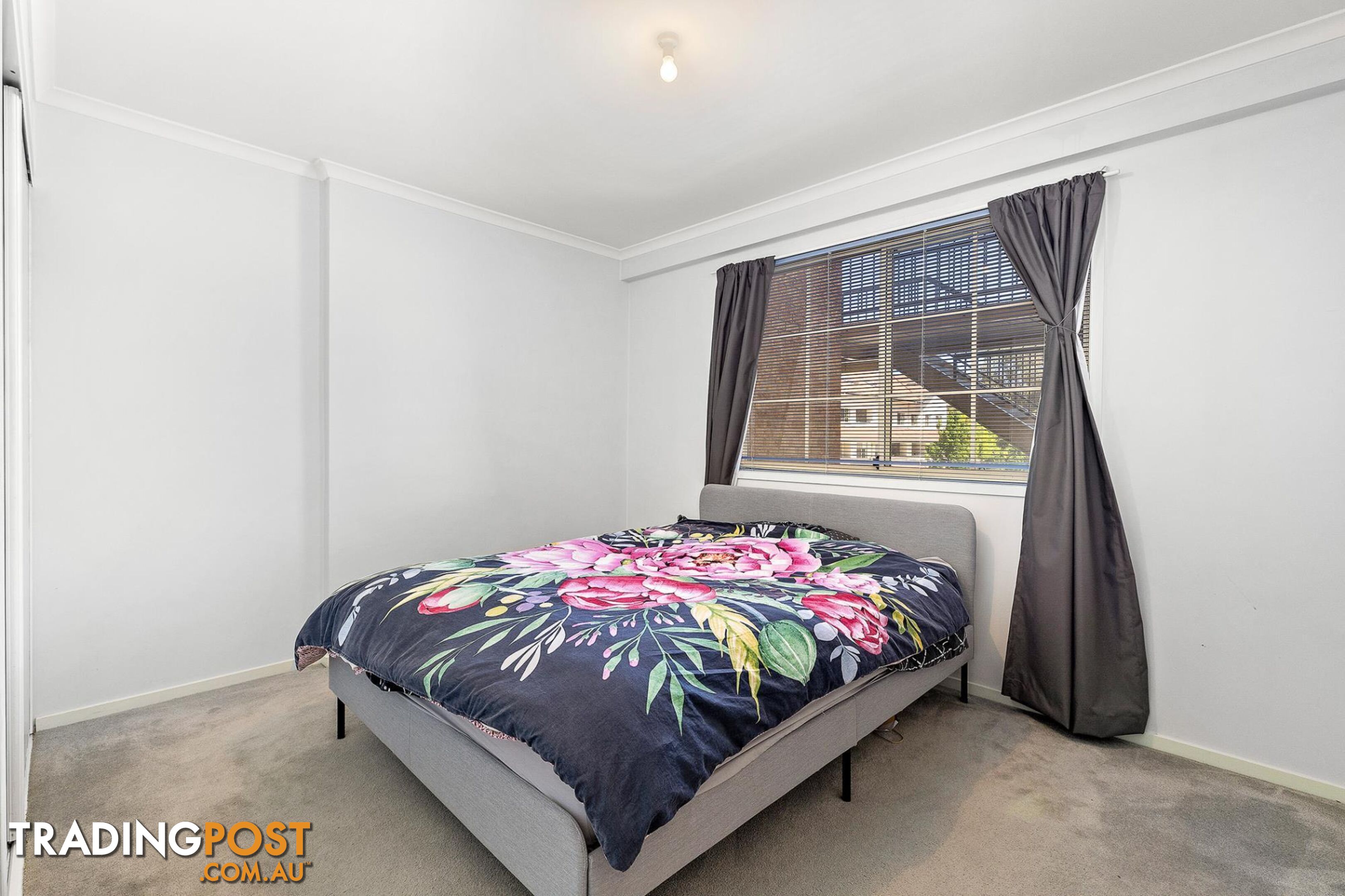 35/11 Fawkner Street BRADDON ACT 2612