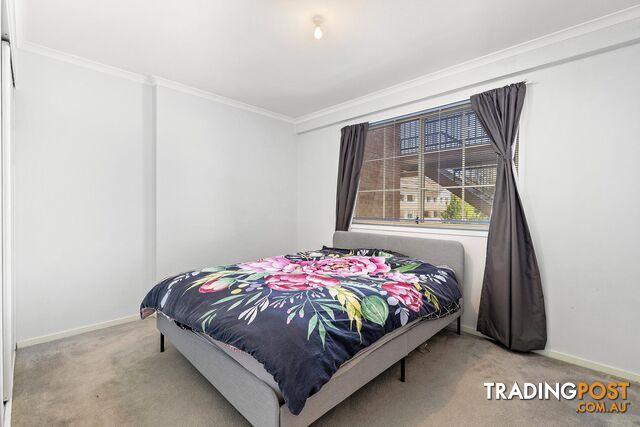 35/11 Fawkner Street BRADDON ACT 2612