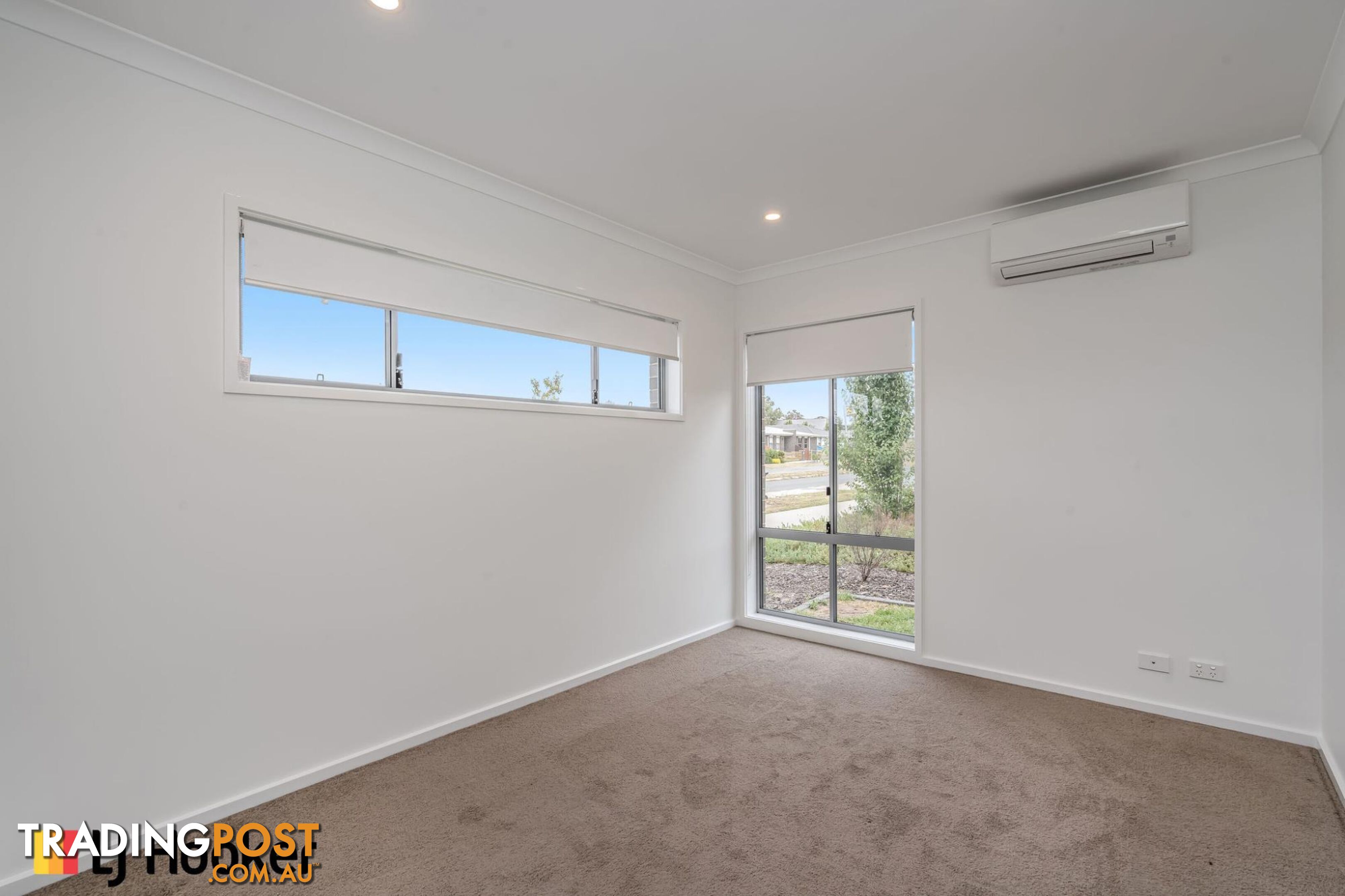 125 Bernard Heinze Avenue MONCRIEFF ACT 2914