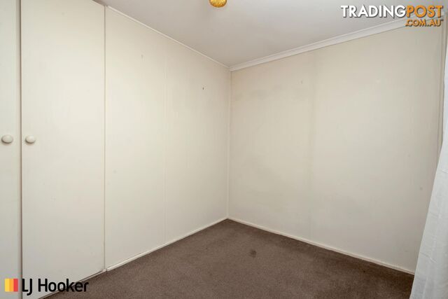 23 Boult Place MELBA ACT 2615