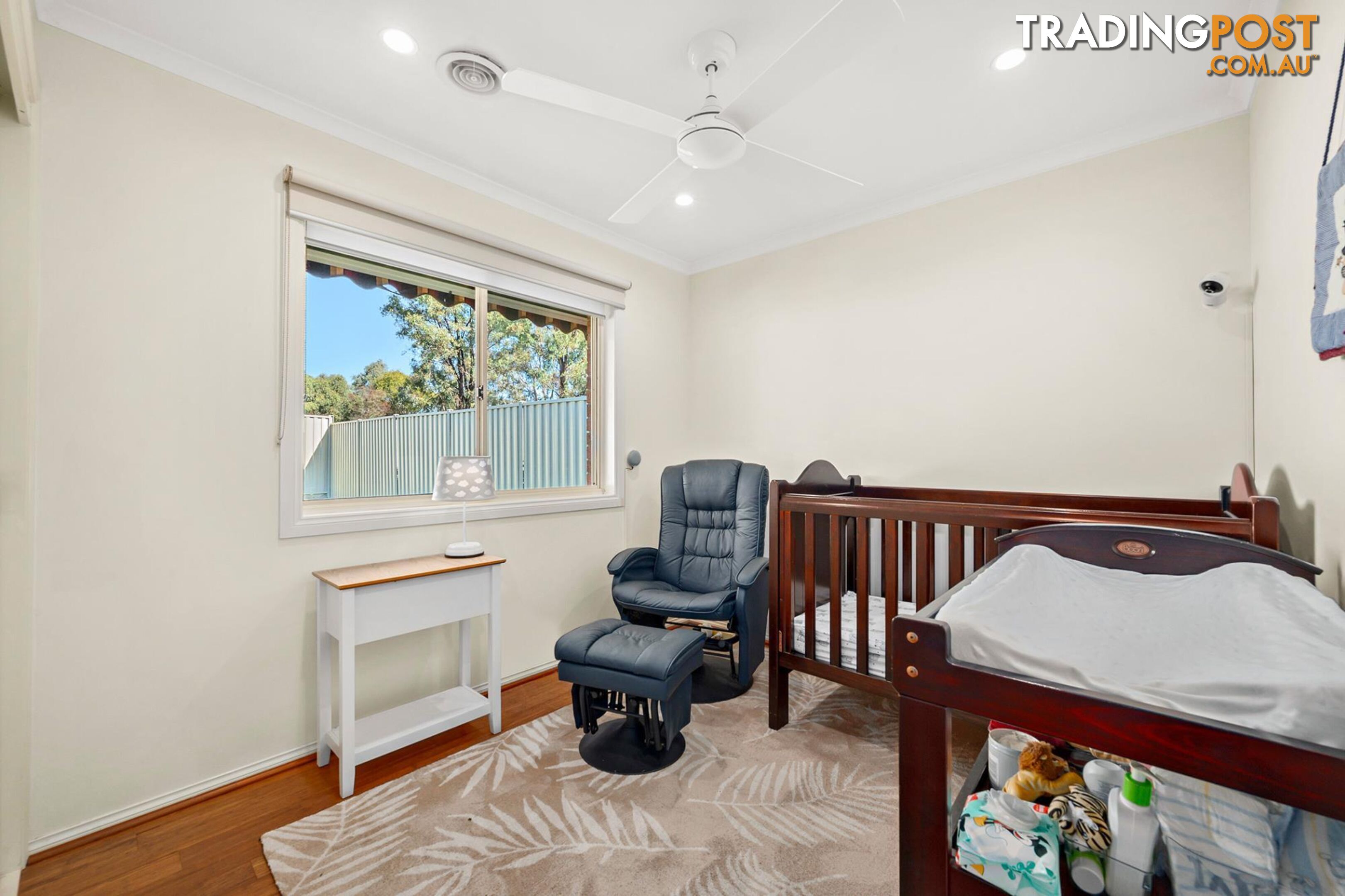 11 Lark Place NGUNNAWAL ACT 2913