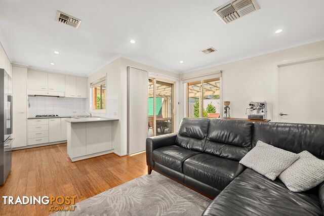 11 Lark Place NGUNNAWAL ACT 2913