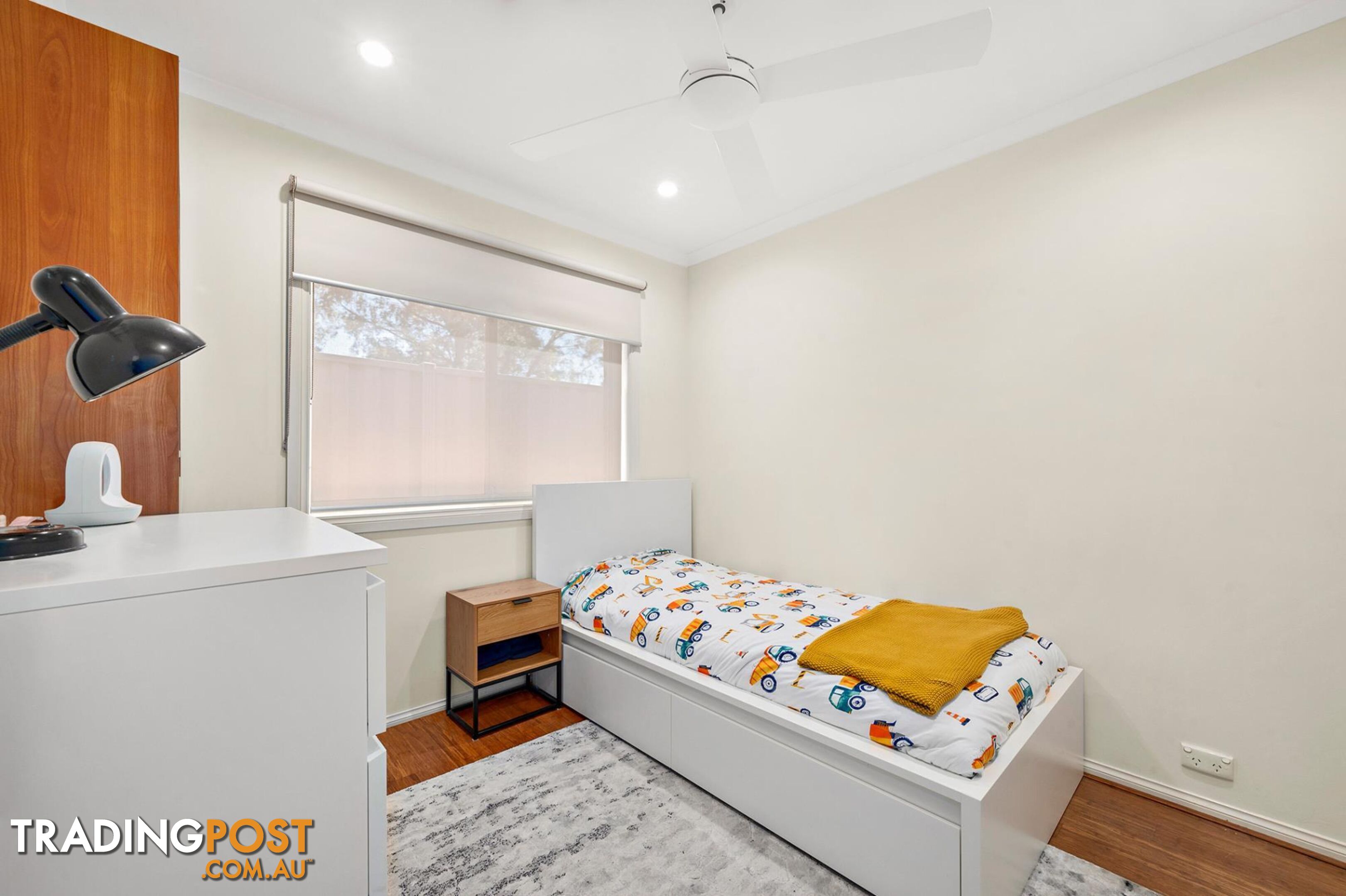 11 Lark Place NGUNNAWAL ACT 2913