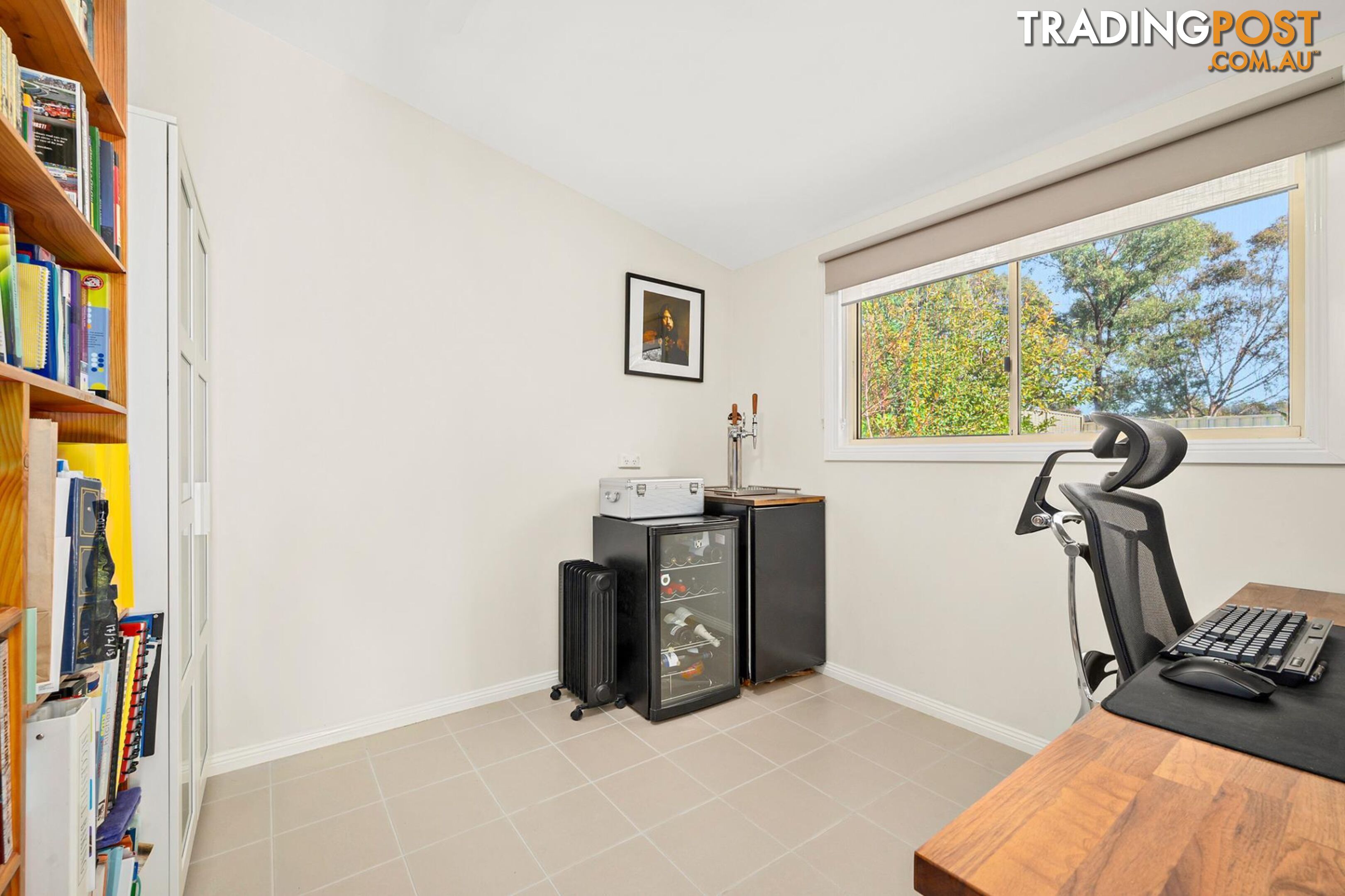 11 Lark Place NGUNNAWAL ACT 2913