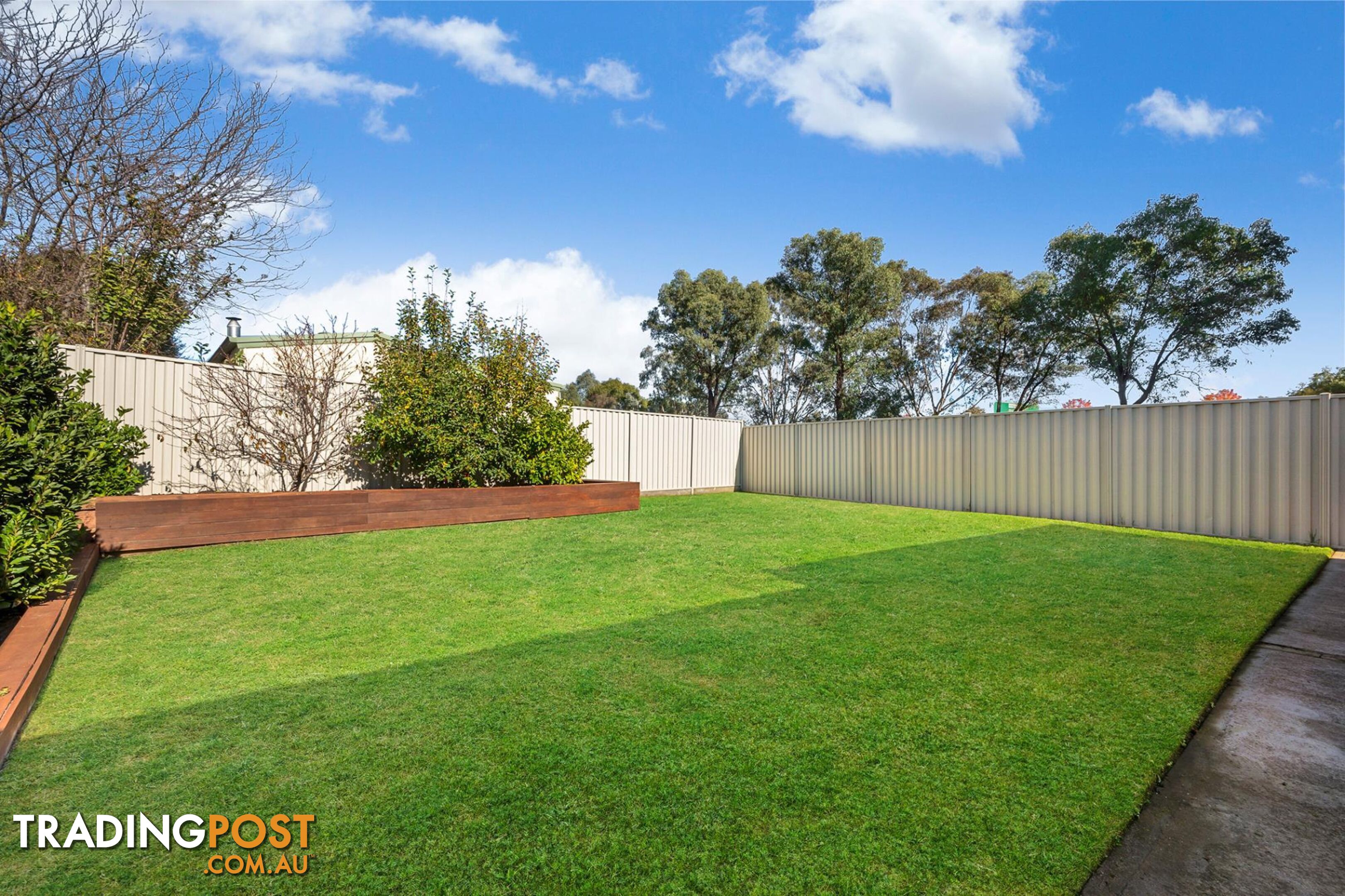 11 Lark Place NGUNNAWAL ACT 2913